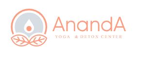 Best Detox and Yoga Retreats in Koh Phangan, Thailand